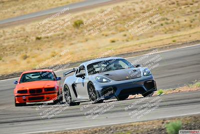 media/Mar-21-2025-Speed District (Fri) [[ac493b06ce]]/On Track/